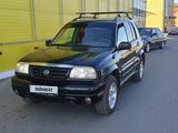 Suzuki Grand Vitara 2000 годаfor3 300 000 тг. в Уральск – фото 2