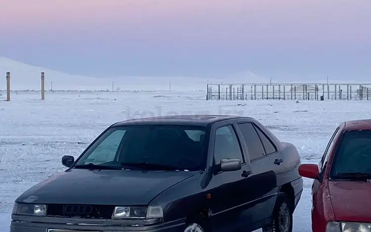 SEAT Toledo 1994 года за 750 000 тг. в Караганда