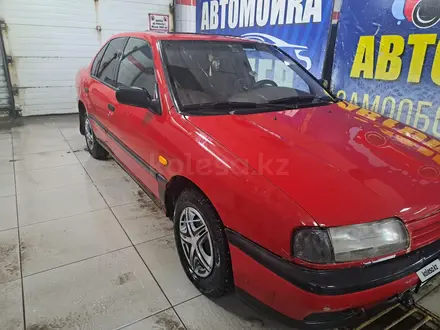 Nissan Primera 1991 года за 950 000 тг. в Павлодар