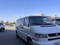 Volkswagen Caravelle 1999 годаfor4 500 000 тг. в Шымкент – фото 3