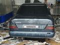 Mercedes-Benz E 200 1994 года за 2 100 000 тг. в Семей – фото 6