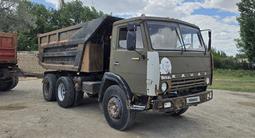 КамАЗ 1990 годаfor5 500 000 тг. в Кызылорда – фото 3