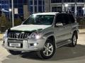 Toyota Land Cruiser Prado 2006 годаүшін13 990 000 тг. в Жанаозен – фото 2