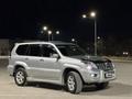 Toyota Land Cruiser Prado 2006 года за 13 990 000 тг. в Жанаозен – фото 8