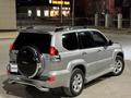 Toyota Land Cruiser Prado 2006 года за 13 990 000 тг. в Жанаозен – фото 7