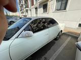 Toyota Mark II 1994 года за 750 000 тг. в Алматы – фото 3