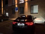 Hyundai Grandeur 2011 годаүшін8 200 000 тг. в Астана