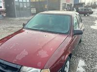 Opel Vectra 1994 годаүшін450 000 тг. в Туркестан