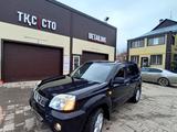 Nissan X-Trail 2007 года за 5 750 000 тг. в Костанай