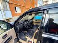 Nissan X-Trail 2007 года за 5 690 000 тг. в Костанай – фото 10