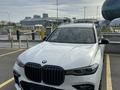 BMW X7 2022 года за 56 000 000 тг. в Астана