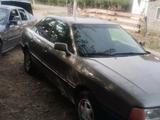 Audi 90 1992 года за 700 000 тг. в Есик – фото 2