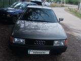 Audi 90 1992 года за 700 000 тг. в Есик