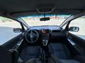 Toyota Corolla Verso 2002 годаүшін3 400 000 тг. в Актобе – фото 8