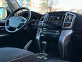 Toyota Land Cruiser 2012 года за 21 000 000 тг. в Актау – фото 4