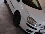 Volkswagen Golf 2007 года за 3 300 000 тг. в Туркестан