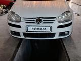 Volkswagen Golf 2007 года за 3 300 000 тг. в Туркестан – фото 3