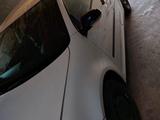 Volkswagen Golf 2007 года за 3 300 000 тг. в Туркестан – фото 2