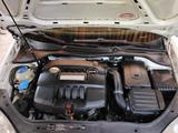 Volkswagen Golf 2007 года за 3 300 000 тг. в Туркестан – фото 4
