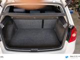 Volkswagen Golf 2007 года за 3 300 000 тг. в Туркестан – фото 5