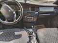Opel Vectra 1998 годаүшін850 000 тг. в Шымкент – фото 8