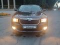 Skoda Superb 2013 годаfor3 900 000 тг. в Тараз – фото 18