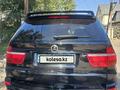 BMW X5 2008 годаfor10 500 000 тг. в Алматы – фото 11