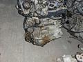 АКПП Автомат коробка на Honda 2.4L K24A (до 2008/г)үшін150 000 тг. в Алматы