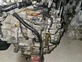 АКПП Автомат коробка на Honda 2.4L K24A (до 2008/г)үшін150 000 тг. в Алматы – фото 3