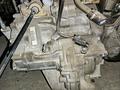 АКПП Автомат коробка на Honda 2.4L K24A (до 2008/г)үшін150 000 тг. в Алматы – фото 5