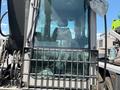 Zoomlion  ZE215E 2025 года в Павлодар – фото 3