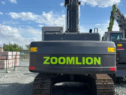 Zoomlion  ZE215E 2025 года в Павлодар – фото 2