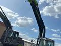 Zoomlion  ZE215E 2025 года в Павлодар – фото 5