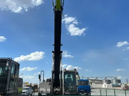 Zoomlion  ZE215E 2025 года в Павлодар – фото 4
