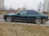 BMW 728 1996 года за 2 700 000 тг. в Алматы – фото 4