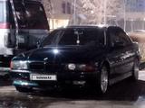 BMW 728 1996 года за 2 700 000 тг. в Алматы – фото 5