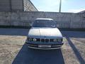 BMW 525 1991 года за 1 750 000 тг. в Шымкент – фото 5
