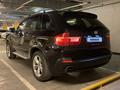 BMW X5 2007 года за 8 300 000 тг. в Алматы – фото 6