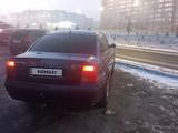 Volkswagen Passat 1998 годаүшін1 900 000 тг. в Усть-Каменогорск – фото 3