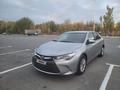 Toyota Camry 2015 года за 6 500 000 тг. в Кызылорда