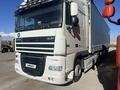 DAF  XF 105 2013 года за 18 500 000 тг. в Актау – фото 3