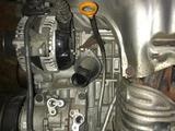 Двигатель 2 AZ-FE 2.4 Toyota Camry 30, 35, 40, 2AZ/2AR/1MZ/3MZ/2GR/3GR/4GR/ за 255 000 тг. в Алматы – фото 5