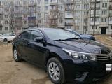 Toyota Corolla 2013 года за 7 500 000 тг. в Павлодар – фото 2