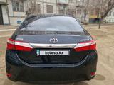 Toyota Corolla 2013 года за 7 500 000 тг. в Павлодар – фото 3
