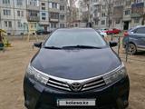 Toyota Corolla 2013 года за 7 500 000 тг. в Павлодар