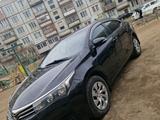 Toyota Corolla 2013 года за 7 500 000 тг. в Павлодар – фото 5