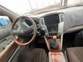 Lexus RX 330 2006 годаfor8 500 000 тг. в Актау – фото 3