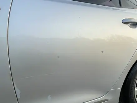 Kia K5 2019 года за 7 600 000 тг. в Алматы – фото 4