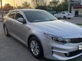 Kia K5 2019 годаүшін7 600 000 тг. в Алматы – фото 3