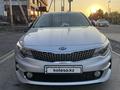 Kia K5 2019 годаүшін7 600 000 тг. в Алматы